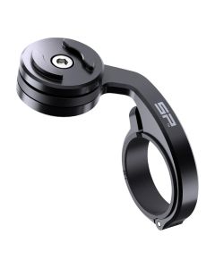 SP-Connect-Pro-MTB-c595c0097506e0b23dc8767249b8d7a4