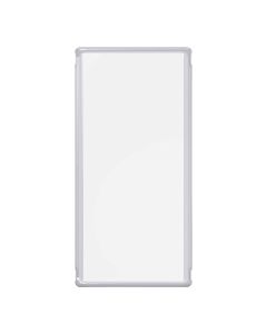 SP CONNECT-Schutzhuelle-Geraete-55252