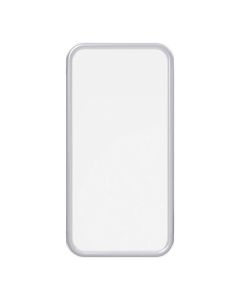 SP-Connect-Schutzhülle-für-011f6d027014ae0128b562444d0993a8