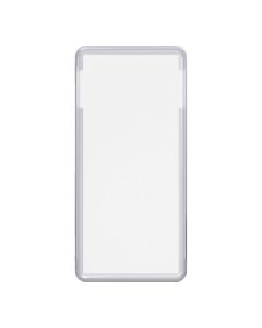 SP-Connect-Schutzhülle-für-0504d45e52f62fb5a8c9f4cb7f32c53c