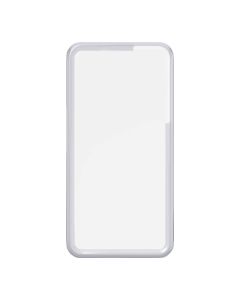 SP-Connect-Schutzhülle-für-2affd61aa498ecb39483a8c958de4798