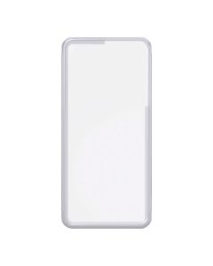 SP-Connect-Schutzhülle-für-32163416aa5e13aa5b39157aaefe5a95