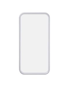 SP-Connect-Schutzhülle-für-4c883f47c4d46a7e91c47d8bf3083af3