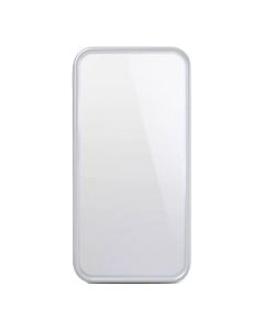 SP-Connect-Schutzhülle-für-5943b9f38056d26baf8f152b33f0ede1