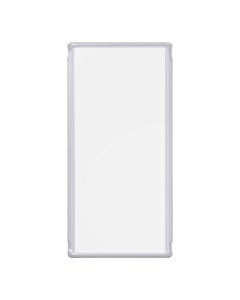 SP-Connect-Schutzhülle-für-6449a17052e51d869c7c3ec9b894c393