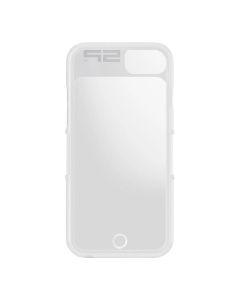 SP-Connect-Schutzhülle-für-8408729895e7e864cdf4f883de87dda9