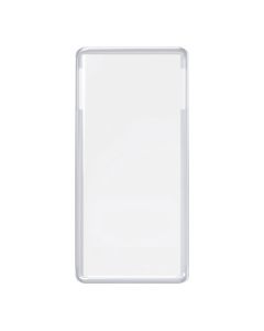 SP-Connect-Schutzhülle-für-a70b8ff54b08eb9a3d9ec46a61ba688b