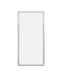 SP-Connect-Schutzhülle-für-c358e5e5930641f635703104efa7476f