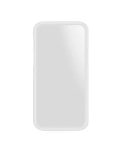 SP-Connect-Schutzhülle-für-ebd187a276677802e04005e4092190c2