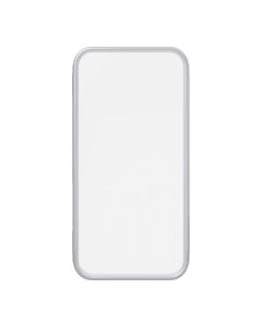 SP-Connect-Schutzhülle-für-f03f0096019731a5c7f4989f708f7fb2