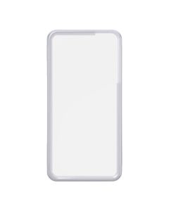 SP-Connect-Schutzhülle-für-f728a3de98c8942973f2818bd5b838ab