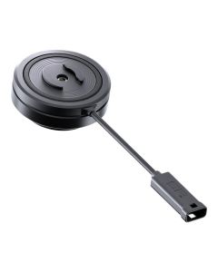 SP-Connect-SPC+-Anti-Vibrations-Modul-0b5e7941cd343170d2a1e086ea8b0657