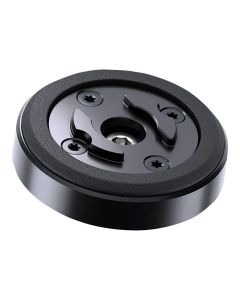 SP-Connect-SPC+-Anti-Vibrations-Modul-464c61f33b8eeb8d125acb6523999173