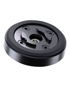 SP CONNECT-SPC-Anti-Vibrations-Modul-52829