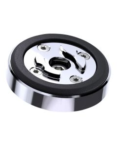 SP CONNECT-SPC-Anti-Vibrations-Modul-52830