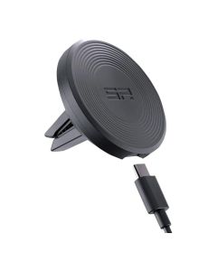 SP-Connect-SPC-Telefon-Halterung-1c16060b2f08105e0c97863779926825