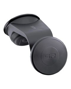 SP-Connect-SPC-Telefon-Halterung-33be509d7ee5b8394373bb7dcdf4ebc7