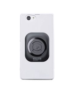 SP CONNECT-SPC-Telefon-Halterung-52625