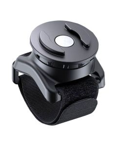 SP CONNECT-SPC-Telefon-Halterung-52826