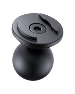 SP CONNECT-SPC-Telefon-Halterung-52831