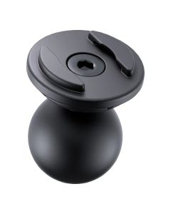 SP-Connect-SPC-Telefon-Halterung-5c43f192b90bd04915ca8a8740ecf1bb