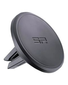 SP-Connect-SPC-Telefon-Halterung-aaad84c33d42d045753e380bfd0b2c83