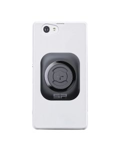 SP-Connect-SPC-Telefon-Halterung-fbf5949b16bf90e89b9e127c64ed6ae5