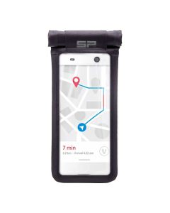 SP CONNECT-SPC-Telefon-Huelle-52642