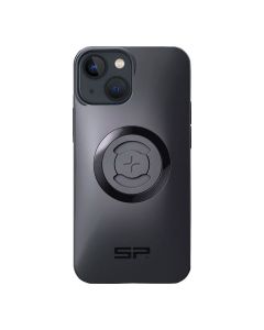 SP CONNECT-SPC-Telefon-Huelle-52643