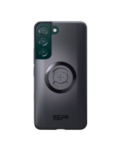 SP CONNECT-SPC-Telefon-Huelle-52650