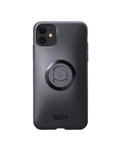 SP-Connect-SPC+-Telefon-Hülle-062036ec731022b812c19493ca43984b