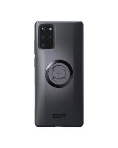 SP-Connect-SPC+-Telefon-Hülle-1905dddff0645790a909e2ac28ae02c1