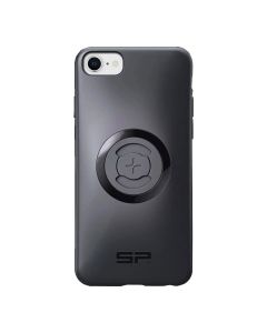 SP-Connect-SPC+-Telefon-Hülle-19c2ed256166e758c2e28b1fe0052ab3