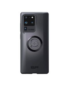 SP-Connect-SPC+-Telefon-Hülle-23f9986164e08dcd5390deb9bef11fab