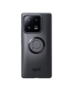SP-Connect-SPC-Telefon-Hülle-253419f692f955f639c47f92a9bb40ed