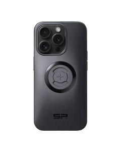 SP-Connect-SPC+-Telefon-Hülle-255243e3f04f38edc2eed4523c5af891