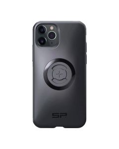 SP-Connect-SPC+-Telefon-Hülle-35876e45d86a24853bf8c8a305e40a89