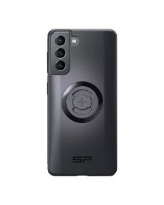 SP-Connect-SPC+-Telefon-Hülle-3c57bcb831a1b847e99de103eda44748