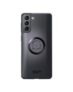 SP-Connect-SPC+-Telefon-Hülle-4503936c401f9548cf72c8731032f42a