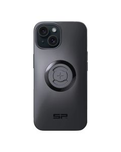 SP-Connect-SPC+-Telefon-Hülle-5155f6ca5db4838f240d7054764e724d