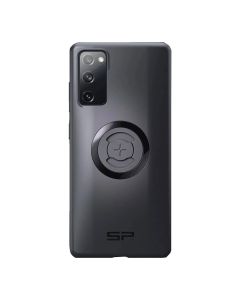 SP-Connect-SPC+-Telefon-Hülle-528ab61c7f472ea360a7ffc2a2fdcec0