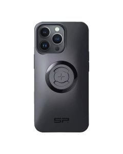 SP-Connect-SPC+-Telefon-Hülle-5da9987ae420e77d8da8c026b195e970
