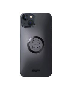 SP-Connect-SPC+-Telefon-Hülle-6129ec8026fd9d2126160a7a1387aaff