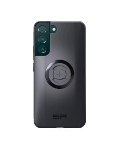 SP-Connect-SPC+-Telefon-Hülle-715dba2efebb2c04aaba857a99e1e52b