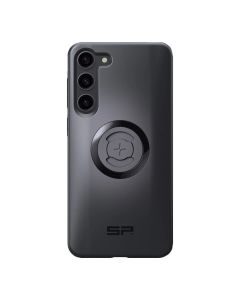 SP-Connect-SPC+-Telefon-Hülle-7249b34393e62565dc79113d2713ba0a