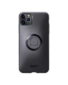 SP-Connect-SPC+-Telefon-Hülle-724cea758d304a2ed0b93cfaa29bad88