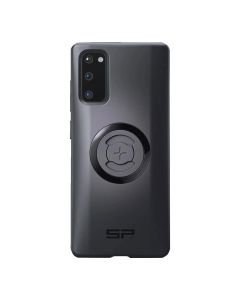 SP-Connect-SPC+-Telefon-Hülle-779c591c4bf66c3361708d641a5dc20f
