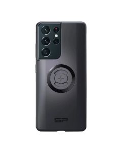 SP-Connect-SPC+-Telefon-Hülle-8179fa0f84dda7219463db02f8d8d40c
