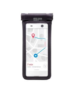 SP-Connect-SPC+-Telefon-Hülle-83162ba2e8b0027c4e8b127788183c43