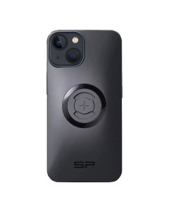 SP-Connect-SPC+-Telefon-Hülle-86092b15d41bbd2e0ade1979f778ca8c